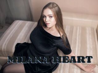 MILANA_HEART