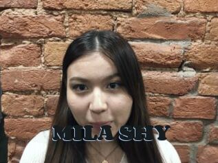 MILA_SHY