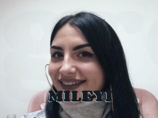 MILEYI