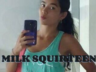 MILK_SQUIRTEEN