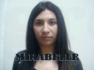 MIRABELLE_