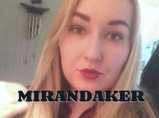 MIRANDA_KER