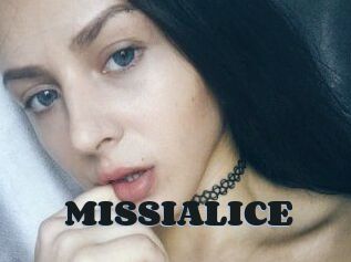 MISSI_ALICE