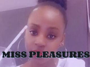 MISS_PLEASURES