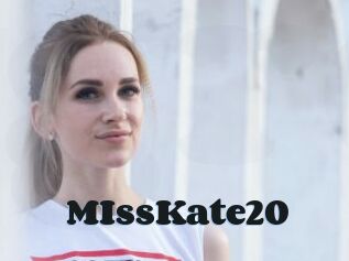 MIssKate20