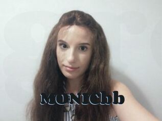 MONICbb