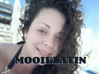 MOOIELATIN