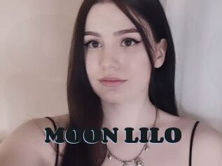 MOON_LILO