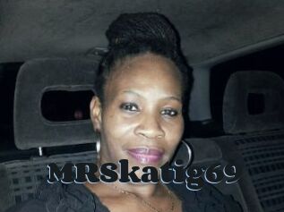 MRSkatig69
