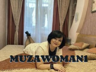 MUZAWOMAN1