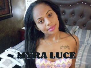 MYRA_LUCE