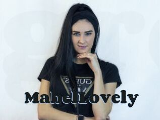 MabelLovely