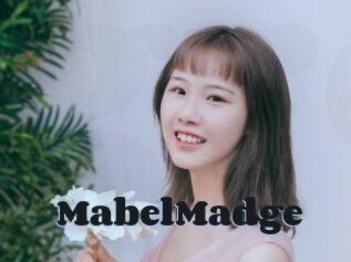 MabelMadge