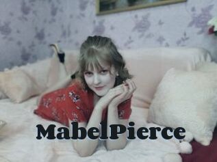 MabelPierce