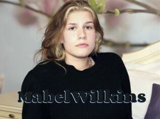 MabelWilkins