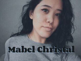 Mabel_Christal