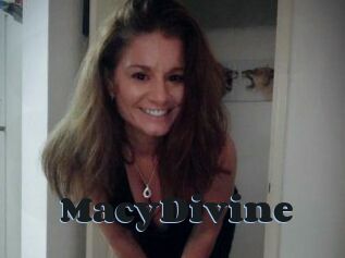 Macy_Divine