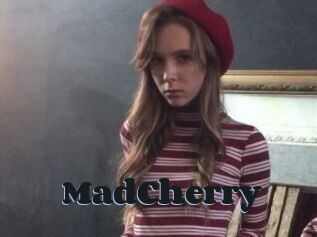 MadCherry