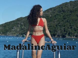 MadalineAguiar