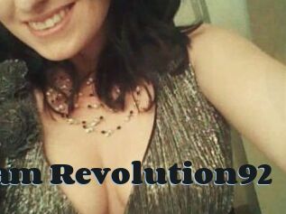 Madam_Revolution92