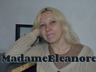 MadameEleanore