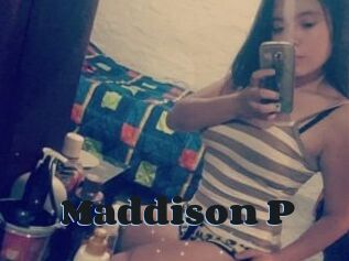 Maddison_P