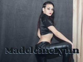 MadeleineLynn