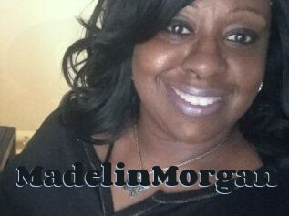 Madelin_Morgan