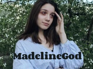 MadelineGod