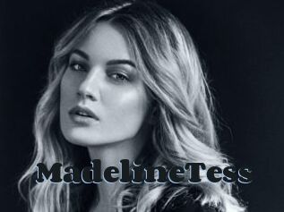 MadelineTess