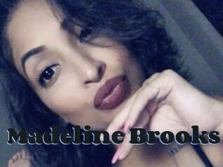 Madeline_Brooks