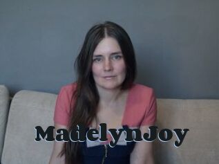 MadelynJoy