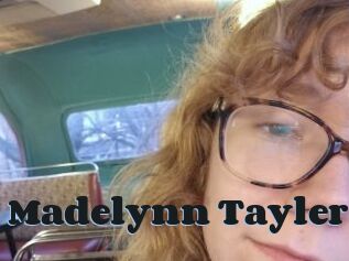 Madelynn_Tayler