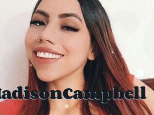 MadisonCampbell