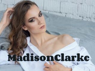 MadisonClarke