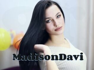 MadisonDavi