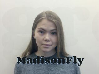 MadisonFly