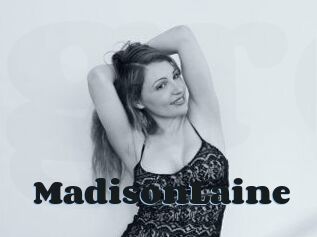 Madison_Laine