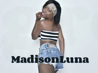 MadisonLuna