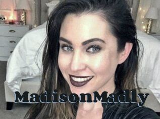 MadisonMadly