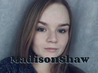 MadisonShaw