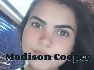 Madison_Cooper