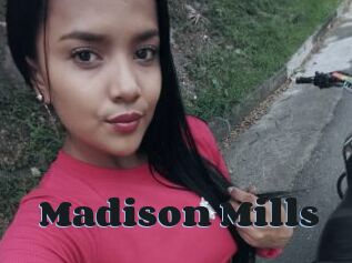 Madison_Mills