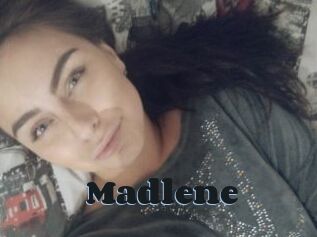 Madlene