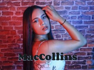 MaeCollins