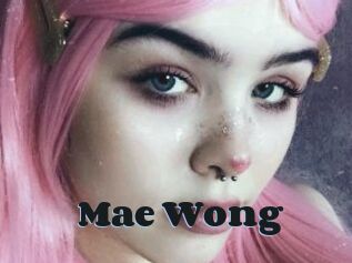 Mae_Wong