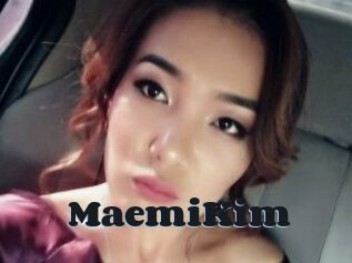 MaemiKim