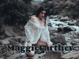 MaggieCarther