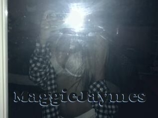 Maggie_Jaymes