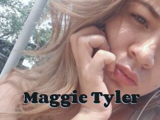 Maggie_Tyler